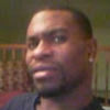 tee_tolbert74